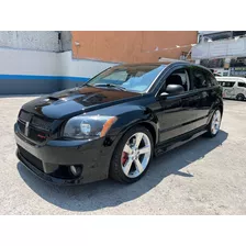 Dodge Caliber 2009