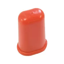 Red Cap, Repuesto Para 3kzp6, Pk5