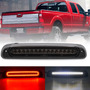 Tercera Luz De Freno Led De Repuesto Para Ford F250 F350 Sup