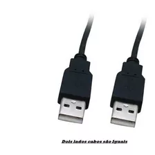 Cabo Original Impressora Sweda Si-300s Usb