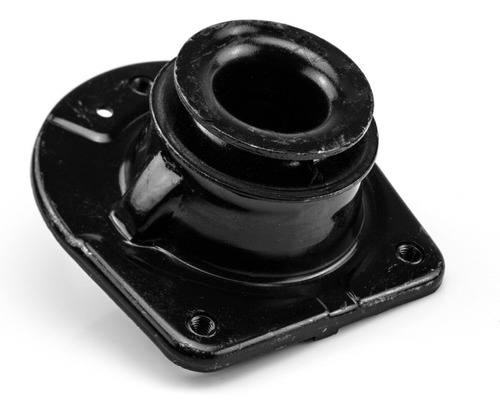 Base Amortiguador Syd Delantero Fiat Palio 04-11 Foto 5