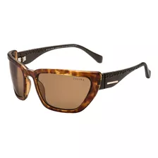 Ossira 6141 01 Lentes De Sol T