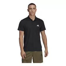 Remera adidas Train Polo - Ib8103