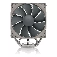 Disipador Noctua Nh-u12s Redux