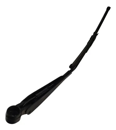 Braço Limpador Traseiro Velar 2019 2020 J8a217c403aa