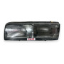 Parrilla Buick Le Sabre 2000 Al 2005 Lesabre Completa Oem