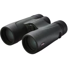 Styrka 8x42 S7-series Binocular