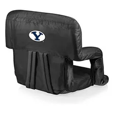 Ncaa Brigham Young Cougars Ventura Asiento Reclinable Portát