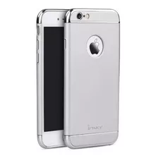 Carcasa Para iPhone 6/6s Plus Bumper Premium Ipaky 