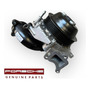 Bendix Marcha Porsche 911 6cil 3.4l 1999-2001