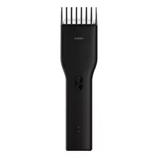 Cortadora De Cabello Xiaomi Enchen 2 Velocidades Inalámbrica