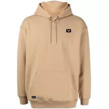 Moletom Blusa De Frio Abrigo Feminino Masculino Cordão Neon 