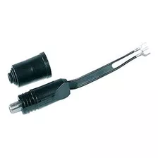 Tv-2900 82-channel Weatherproof Transformer