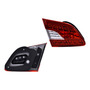 Kit Calaveras Int S/foco Nissan Sentra 13/16 Depo