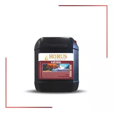 Anti Respingo De Solda ( Pronto Uso) 20 Litros Horus