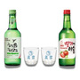 Primera imagen para búsqueda de soju