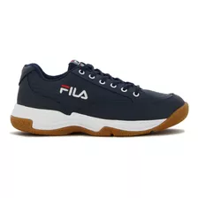 Champion Fila Grand Prix Deportivo 