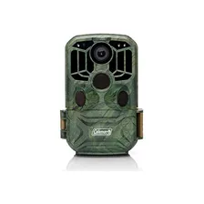 Cámara De Rastreo Chd400w 1296p Hd Wifi Xtreme