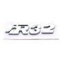 Emblemas R32 Sline Fr Seat Vw Audi Autoadherible