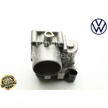 Tbi 03f133062b Vw Taos Highline 1.4 16v 250tsi 2022