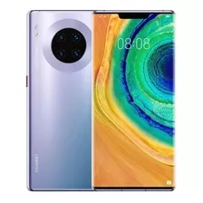 Huawei Mate 30 Pro 256 Gb Gris Espacial 8 Gb Ram