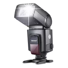 Neewer Tt560 Flash De Cámara Speedlite Para Canon Nikon Sony