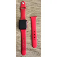 Apple Watch Serie 7