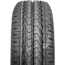 Neumatico 225/65 R 16c Linglong Green Max Van