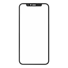 Pantalla Vidrio Visor Repuesto Para Apple iPhone 11 Pro Max