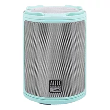 Altec Lansing Hydramotion Altavoz Bluetooth Inalambrico Con 