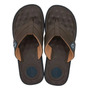 Chinelo Masculino Massageador Casual Cartago Alabama Origina