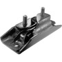 (1) Soporte Transmisin Tras Bronco 8 Cil 6.6l 78/79 Eagle