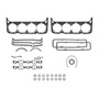 5 Kit Reparacion Transmision Vandura Cargo 93-95 4.3l 4l60e