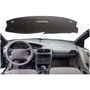 Cubre Tablero Dodge-crysler Stratus 2001 - 2008