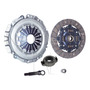 Kit Clutch Nissan Tsuru Iii Gst;gsx 1996 1.6l 5 Vel Namcco