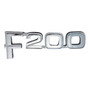 Filtro Aceite Motor Ford Probe L4 2.0l 1997
