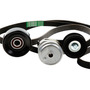 Tensor Accesorios Suburban K-2500 5.7l V8 88_95 5632175