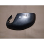 Visera Parasol Lado Izquierdo Para Honda Civic 2006-2011