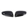 Espejo Retrovisor Mercedes Benz Sprinter 2007-2013