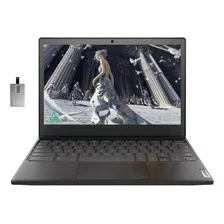 Lenovo 2022 Chromebook 3 11.6 Hd Chromebook Business Laptop