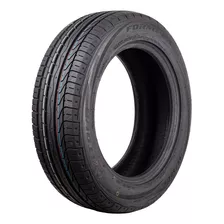 Neumatico 195/60r16 89v Vitour Formula Z