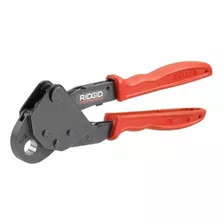 Herramienta De Pex Ridgid 1/2puLG F1807 - Crimpadora Manu...