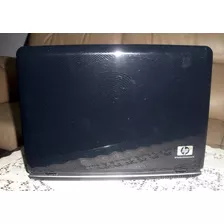 Piezas Hp Dv2000 Pregunta