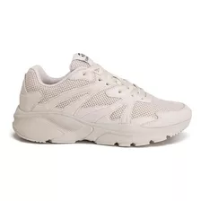 Topper Zapatillas - Akron Sand Gris Acero