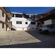 Parcela En Venta 2313831 En Los Corales