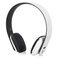 Auriculares Bluetooth Ep636 - Agosto - Inalámbricos, Nfc