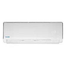 Aire Acondicionado Muro Inverter 36.000 Btu/r410/ Instalado