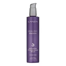 Lanza Healing Smooth Balm Smoother 250ml