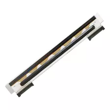 Cabezal Printhead Zebra Original Para Impresora Gt800 /4g420