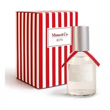 Mimo & Co Boys Perfume Original 110ml Perfumesfreeshop!!!